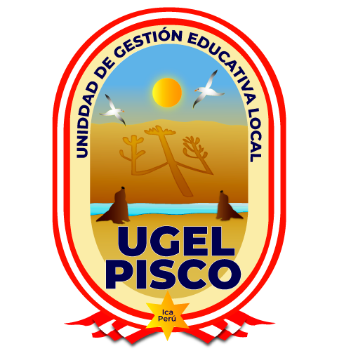 ugel-logo